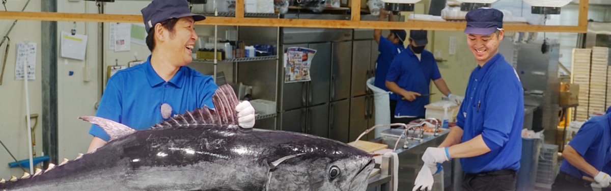 代表取締役社長 佐伯 慎哉